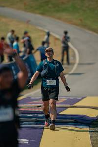 BIB: 
                            <button type="button" onclick="openModal(27340273)" class="btn btn-primary btn-sm float-right btn-popup" data-toggle="modal" data-target=".modal-high-quality">
                        <i class="fas fa-shopping-cart"></i> Add to Cart
                    </button>
                                            <button type="button" onclick="isThisMe(27340273, true)" class="btn btn-success btn-sm float-right btn-popup btn-isme hidden" data-toggle="tooltip" data-placement="bottom" title="นี่คือรูปของคุณใช่ไหม คลิกที่นี่เพื่อเอาเข้าอัลบั้ม">
                        <i class="fas fa-plus"></i> Add to album
                    </button>
                    <button type="button" onclick="isThisMe(27340273, false)" class="btn btn-warning btn-sm float-right btn-popup btn-isnotme hidden">
                        <i class="fas fa-ban"></i> Remove from album
                    </button>